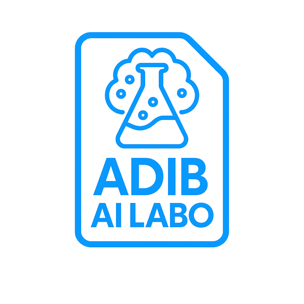 Labo